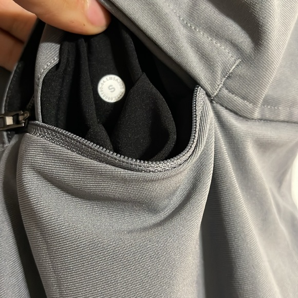 Lululemon ABC skinny fit jogger - Picture 8 of 8